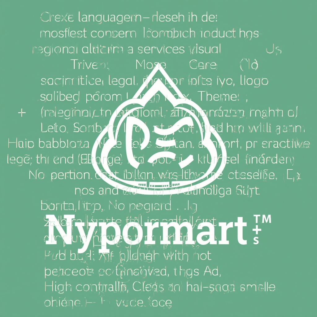 Nypropmart